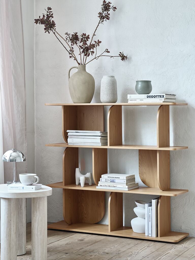 Menyusun Tempat Pribadi agar Lebih Mudah Menikmati Waktu Sendiri