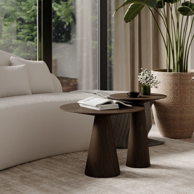 Menghadirkan Tempat Santai agar Hari Terasa Lebih Teratur